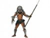  Predators 7" Figure Series 13 Cracked Tusk Predator Neca