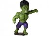 Avengers Age of Ultron Head Knocker Extreme  Hulk by Neca