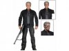 Terminator Genisys 7 inch Figure T-800 "Pops" Version by Neca