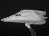 Cinemachines Die-Cast Collectibles Series 2 Narcissus Shuttle Alien