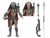 Ultimate Ahab Predator Figure by NECA 