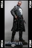 Marvel The Punisher 1/6th Scale Statue Artist's Proof Neca