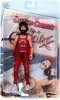 Cheech And Chong Action Figure Chong  Up In Smoke by Neca