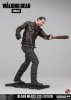 The Walking Dead Negan "Merciless" 10-Inch Action Figure McFarlane