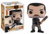 Pop! Television Walking Dead Negan #390 Vinyl Figure Funko