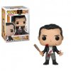 Pop! Television The Walking Dead Negan #573 Vinyl Figure Funko