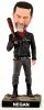 The  Walking Dead Negan Bobblehead Royal Bobbles