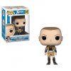 Pop!: Marvel X-Men Negasonic Teenage Warhead #317 Vinyl Figure Funko