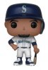 Pop! MLB Series 3 Nelson Cruz Vinyl Figure Funko