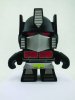 The Loyal Subjets X Transformers Nemesis Prime 8 inch Vinyl Figure