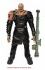 Resident Evil Nemesis 15 inch Soft Statue 