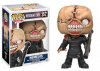 Pop! Games Resident Evil Nemesis #157 Vinyl Figure by Funko