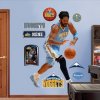 Fathead NBA Nene Denver Nuggets