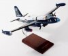 P2V-5 Neptune 1/72 Scale Model AP02V5T by Toys & Models