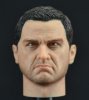 12 Inch 1/6 Scale Head Sculpt XT-H06 by X-Toy