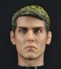 12 Inch 1/6 Scale Head Sculpt XT-H08 by X-Toy