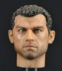 12 Inch 1/6 Scale Head Sculpt XT-H09 by X-Toy