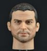 12 Inch 1/6 Scale Head Sculpt XT-H10 by X-Toy