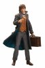 1/8 Fantastic Beasts 2 Newt Scamander Figure Star Ace 904186