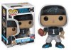 NFL POP! Series 3 Carolina Panthers Cam Newton #46 Vinyl Figure Funko