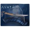 Avatar Neytiri's Dagger Prop Replica