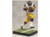 McFarlane NFL Series 26 Jerome Bettis St. Louis Rams