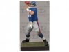 McFarlane NFL Series 26 Eli Manning New York Giants