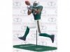 McFarlane NFL Series 26 Brandon Marshall Miami Dolphins