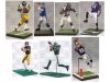 McFarlane NFL Series 26 Case of 8 with Chase or Collector Figure