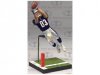 McFarlane NFL Series 26 Wes Welker New England Patriots