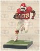 McFarlane NFL Series 27 Marcus Allen Kansas City Chiefs 