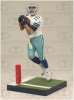 McFarlane NFL Series 27 Miles Austin Dallas Cowboys