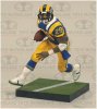 McFarlane NFL Series 27  Eric Dickerson Los Angeles Rams 