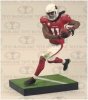 McFarlane NFL Series 27 Larry Fitzgerald Arizona Cardinals 