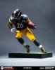 NFL EA Sports Madden 19 Series 2 Le'Veon Bell McFarlane