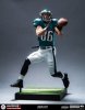 NFL EA Sports Madden 19 Series 2 Zach Ertz McFarlane