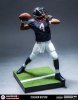 NFL EA Sports Madden 19 Series 2 Deshaun Watson McFarlane