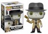 Pop! Games: Fallout 4 Nick Valentine #162 Vinyl Figure Funko