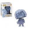 Pop! Movies Harry Potter Series 5 Nearly Headless Nick #62 Funko