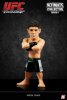 UFC Nick Diaz Round 5 Ultimate Collector Series 9 UFC Version