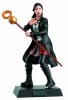 Classic Marvel Figurine Collection Magazine #177 Nico Minoru Eaglemoss