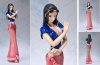 One Piece Nico Robin New World ver. Figuarts Zero by Bandai