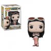 Pop! Anime One Piece Series 3 Nico Robin #399 Vinyl Figure Funko