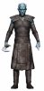 Game of Thrones 6 inch Night King Action Figure McFarlane
