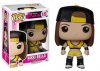 Pop! WWE Total Divas Nikki Bella Vinyl Figure by Funko