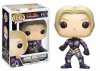 Pop! Games Tekken Nina Williams #174 Vinyl Figure by Funko