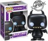 Uglydoll Ninja Batty Shogun Pop! Vinyl Figure by Funko