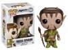 Magic The Gathering Nissa Revane Pop! Vinyl Figure by Funko