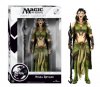 Magic The Gathering Nissa Revane Legacy Action Figure by Funko