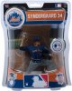 Noah Syndergaard New York Mets 2016 MLB Figure Imports Dragon 